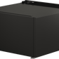 Asko HP320G Pull-Out Drawer For Laundry