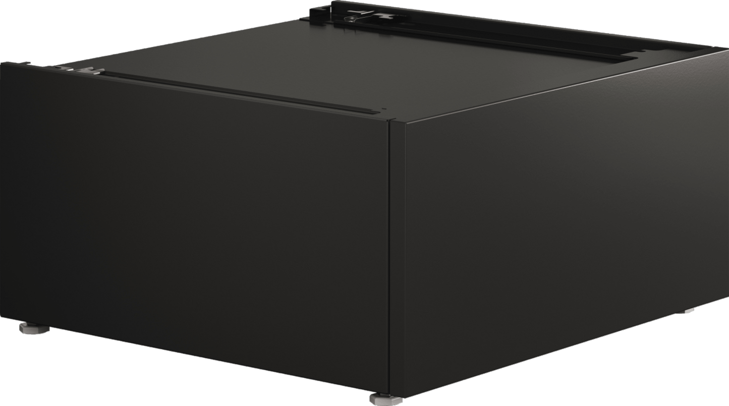 Asko HP320G Pull-Out Drawer For Laundry