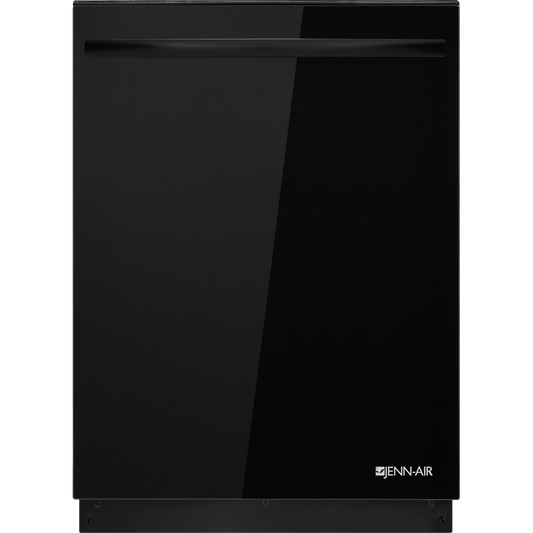 Jennair JDB3650AWY Trifecta™ Dishwasher With 42 Dba