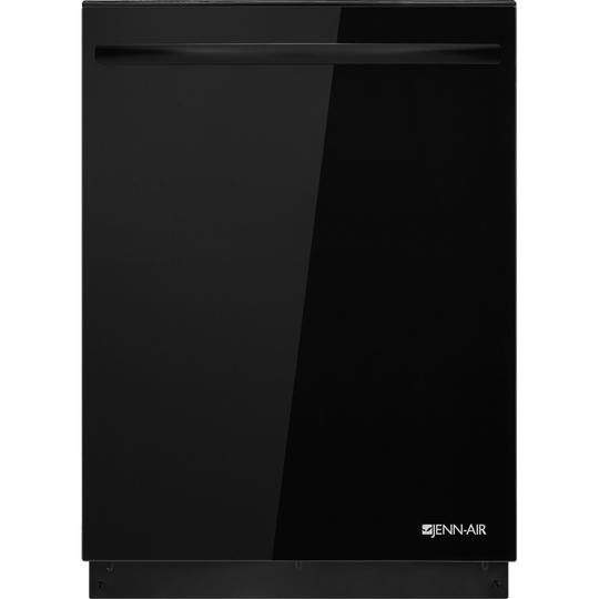 Jennair JDB3650AWY Trifecta&#8482; Dishwasher With 42 Dba