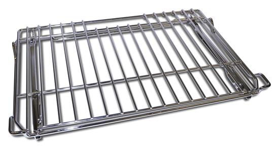 Jennair W10273852A 30" Range Oven Rack
