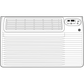 Ge Appliances AJCQ12ACE Ge® 115 Volt Built-In Cool-Only Room Air Conditioner