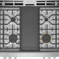 Frigidaire PCFG3085BF 30