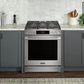 Frigidaire PCFG3085BF 30