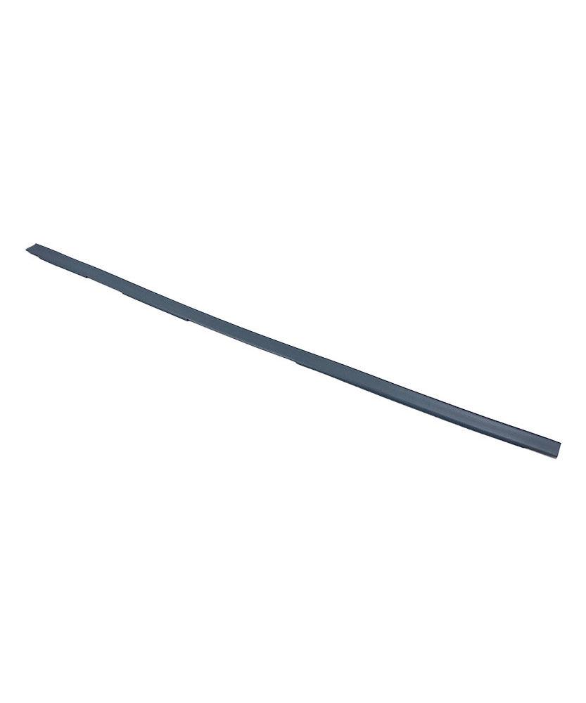 Fisher & Paykel 523320 Gasket Seal For Dd