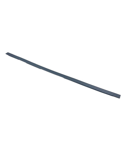 Fisher & Paykel 523320 Gasket Seal For Dd
