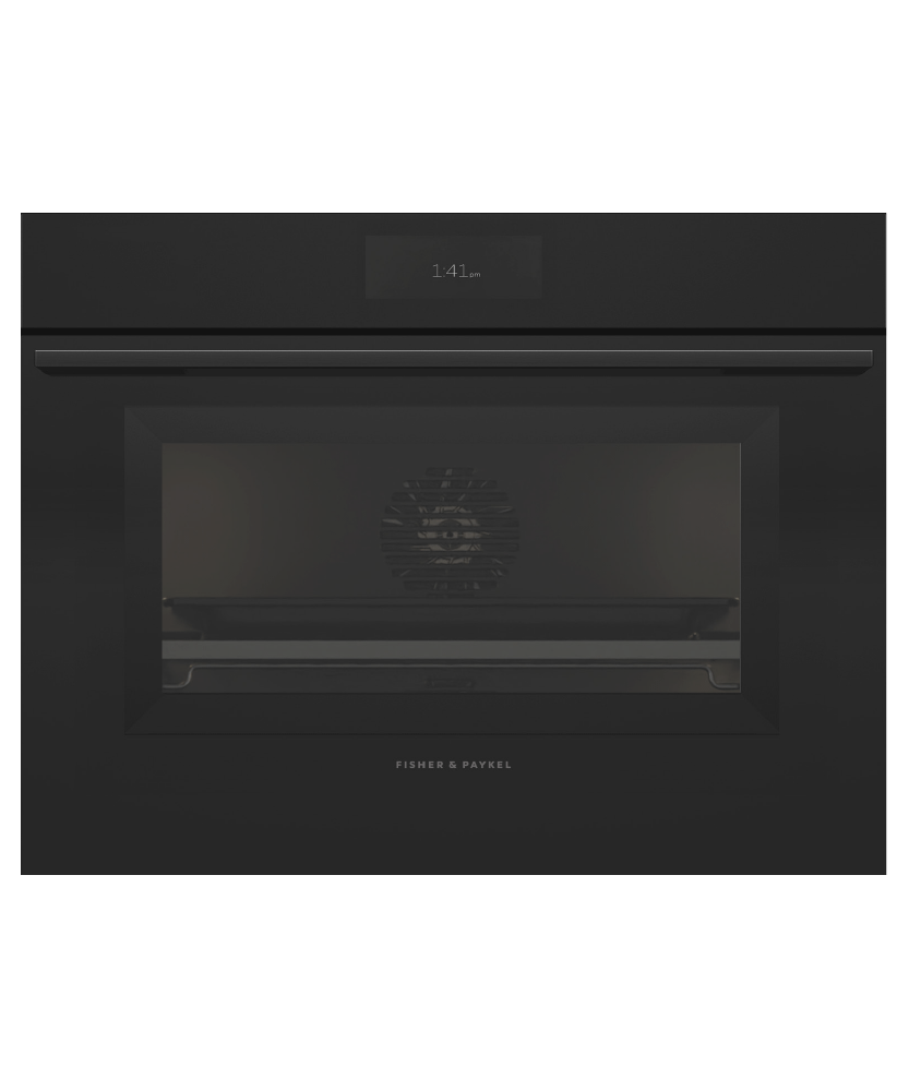 Fisher & Paykel OS30SMUB3 30