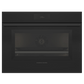 Fisher & Paykel OS30SMUB3 30