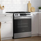 Frigidaire FCFG3082BS 30
