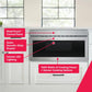 Frigidaire UMBW3011AS 30