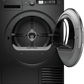 Asko T5HXLG Tumble Dryer