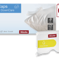 Miele WACDC0602L Downcare Capsules - 6-Pack Of Special Detergent For Down Fabrics. Easyopen.