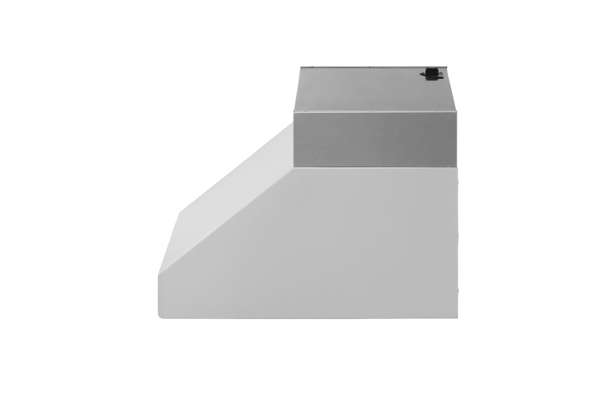 Thor Kitchen TRC30 Recirculating Kit For Trh05 And Trh06 Series