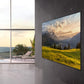 Samsung WMNH50EB Slim Fit Wall Mount 42