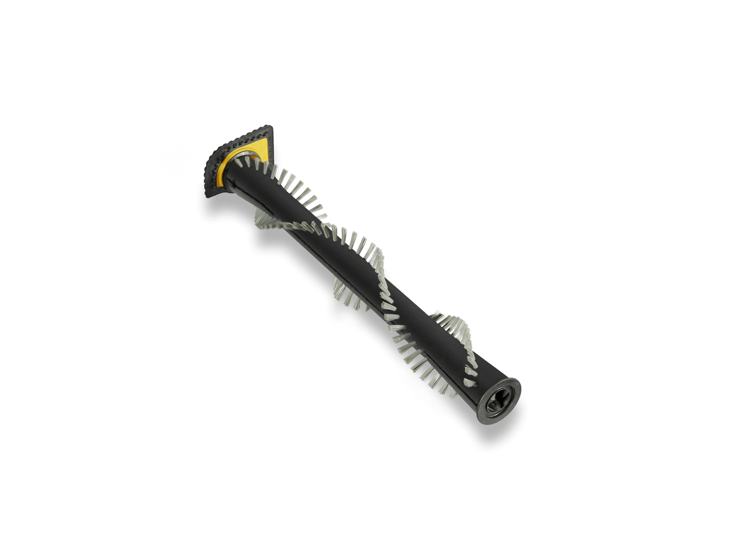 Miele HXCCT10 Carpet Care Tool Roller Brush - Suitable For Cleaning Carpets.