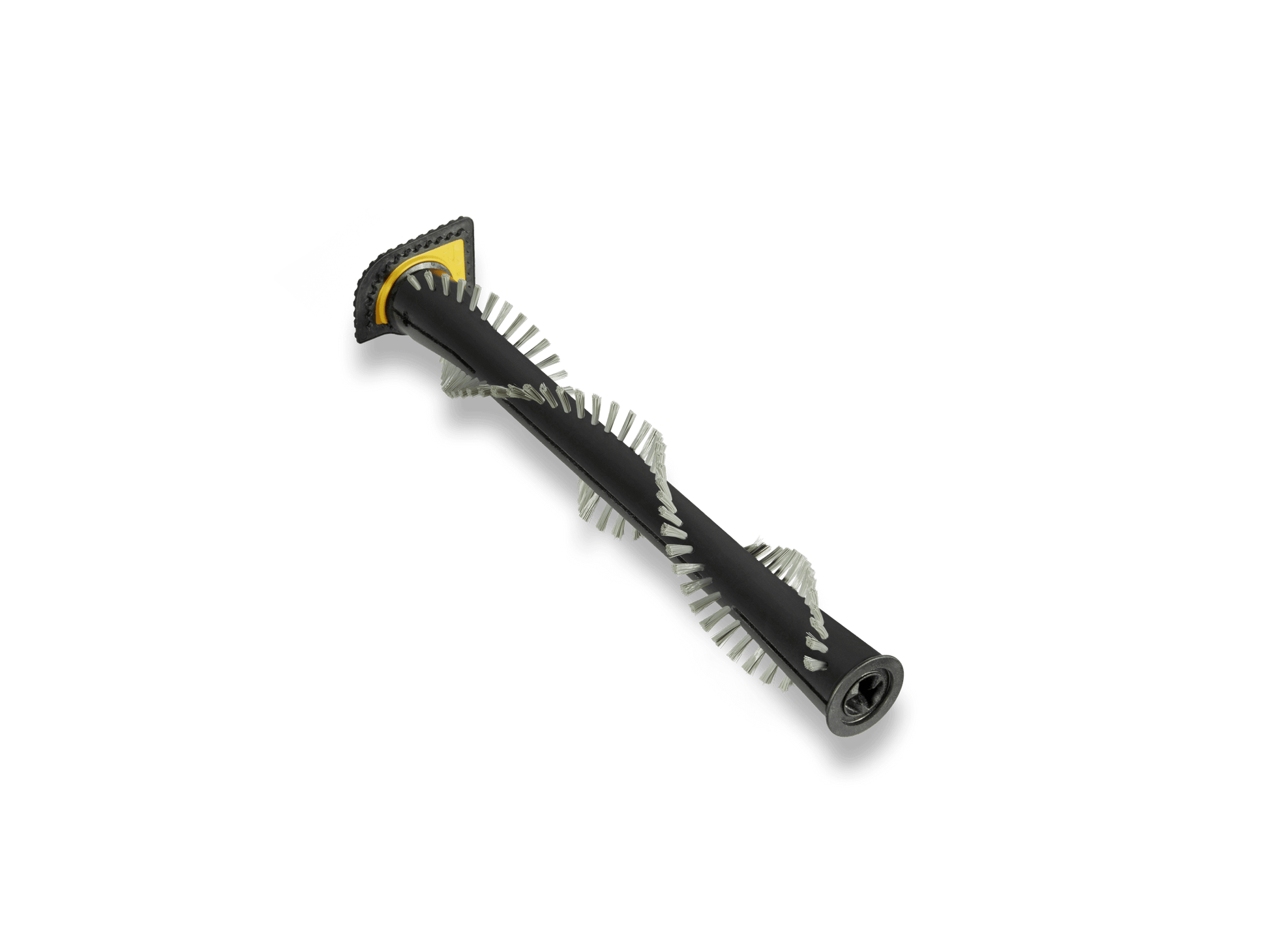 Miele HXCCT10 Carpet Care Tool Roller Brush - Suitable For Cleaning Carpets.
