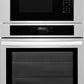Frigidaire FCWM3030AS 30