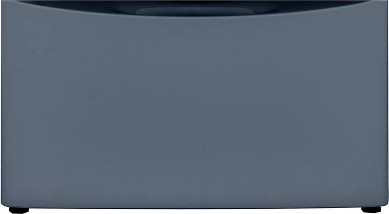 Electrolux ELPWD27AD Luxury-Glide® Pedestal With Spacious Storage Drawer