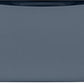 Electrolux ELPWD27AD Luxury-Glide® Pedestal With Spacious Storage Drawer
