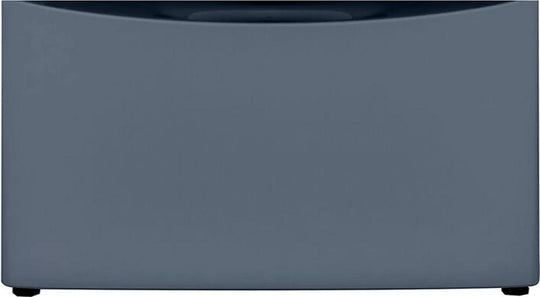 Electrolux ELPWD27AD Luxury-Glide® Pedestal With Spacious Storage Drawer