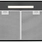 Frigidaire FCVW3062AD Frigidaire Undercabinet 30