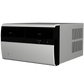 Friedrich KEVS16B33A Friedrich K Hl Inverter 16,000 Btu 230V Smart Window/Wall Air Conditioner With Electric Heat