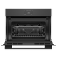 Fisher & Paykel OM24NMTB5 24