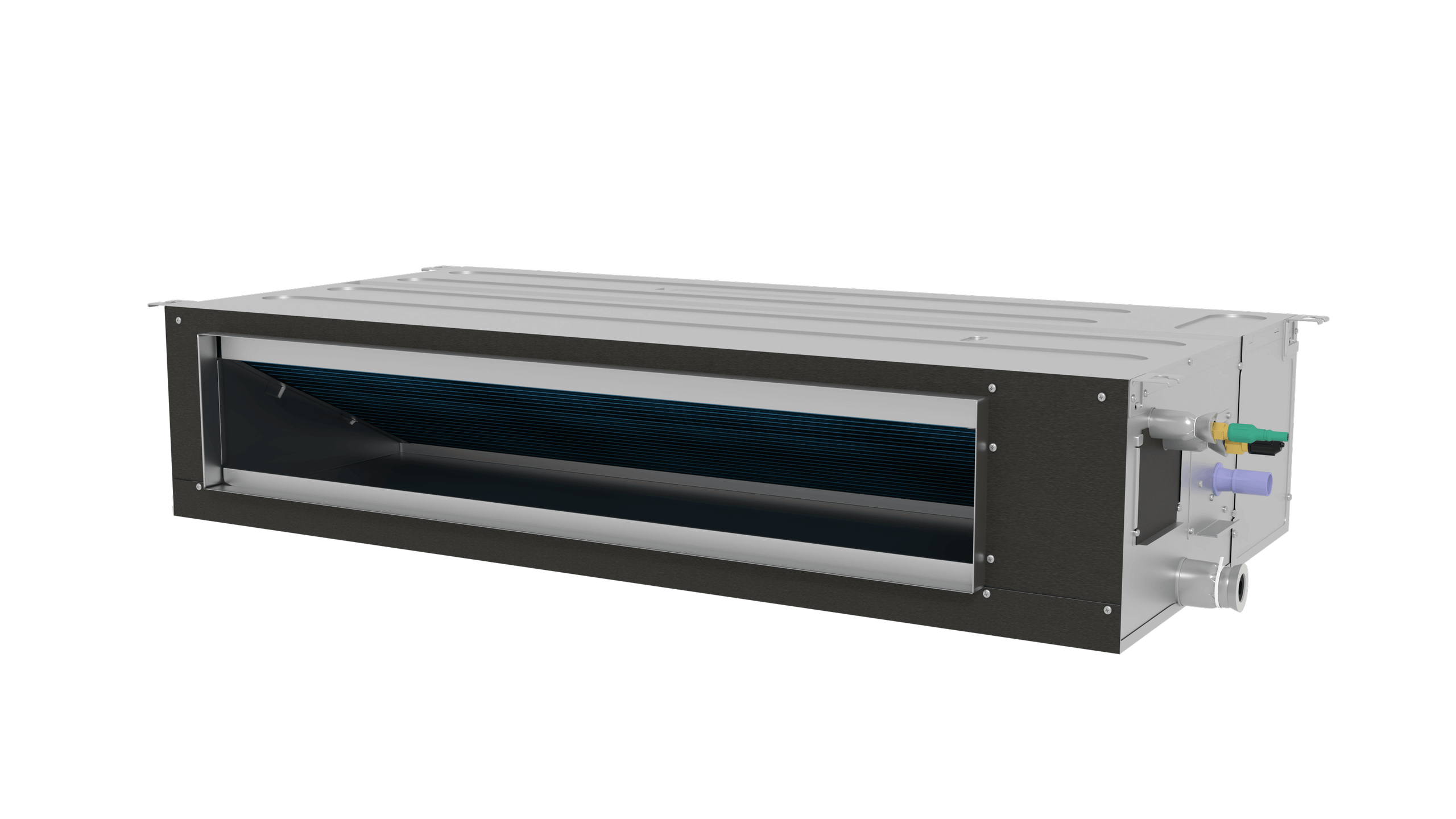 Friedrich FPHFD09A3D Floating Air Pro X - Thumbnail 3