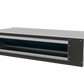 Friedrich FPHFD24A3D Friedrich Floating Air Pro X 24,000 Btu 230V Ductless Mini-Split Concealed Ducted (Indoor Unit)