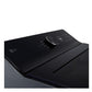 Lg WT8200CL 5.0 Cu. Ft. Mega Capacity Smart Top Load Washer With Easyunload™ & Ai Sensing