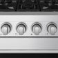 Thor Kitchen RSG30P 30 Inch Professional Gas With Precision Knob Control In Stainless Steel