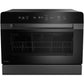 Ge Appliances PZF560HGWBB Ge Profile™ Energy Star® Smart Compact Dishwasher For Countertop Or Built-In