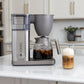 Cafe C7DGB11ZS1 Café™ Specialty Drip Coffee Maker With Glass Carafe