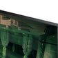 Samsung LC24FG70FQNXZA 24