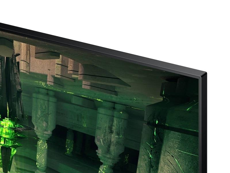 Samsung LC24FG70FQNXZA 24" Cfg70 Curved Gaming Monitor