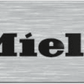 Miele G5482SCVISL G 5482 Scvi Sl Panel Ready - Fully Integrated Dishwasher In Tried-And-Tested Miele Quality At An Affordable Entry-Level Price.