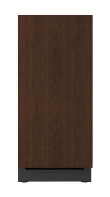 U-Line URBV415IS01A Urbv415 15" Beverage Center With Integrated Solid Finish (115 V/60 Hz)