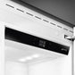 Smeg RBMU30RX Refrigerator Stainless Steel Rbmu30Rx
