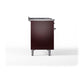 Ilve UN48FQNMPBUC Ilve Un48Fqnmpbuc Nostalgie Ii Noblesse 48