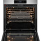 Frigidaire PCFI3085BF 30