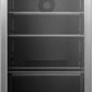 Frigidaire FRYB4626AS 144 Can Beverage Center