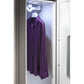 Ge Appliances PFH18HSPVMC Ge Profile™ Steam Closet With Fabric Refresh