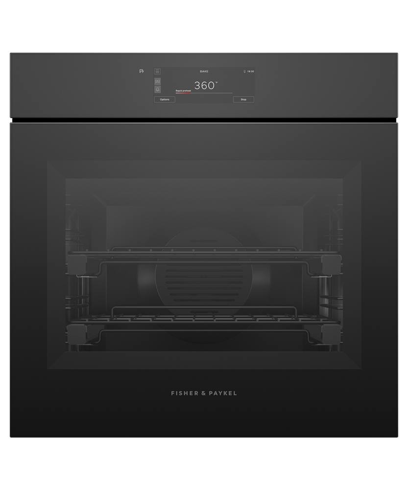 Fisher & Paykel OB24SAMPUNB5 24
