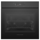 Fisher & Paykel OB24SAMPUNB5 24