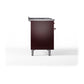 Ilve UN48FQNMPBUPLP Ilve Un48Fqnmpbuplp Nostalgie Ii Noblesse 48