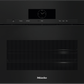Miele DGC7870XOB Dgc 7870X Obsidian Black - 30
