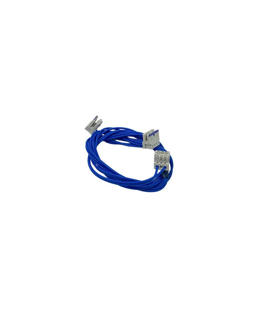 Fisher & Paykel 522531 Dispenser Harness