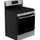 Ge Appliances JGB670SZSS Ge® 30