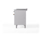 Ilve UN48FSQNMPWHBLP Ilve Un48Fsqnmpwhblp Nostalgie Ii Noblesse 48