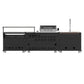 Forno FODKT2575WHT Forno Rimini Outdoor Kitchen: 30